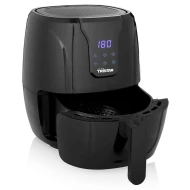 FREIDORA FREIDORA SIN ACEITE 3,5L TRISTAR FR6976PR  | 1300W, NEGRO