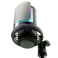 Auriculares Trust 26081 Alámbrico Negro con Micrófono 26081