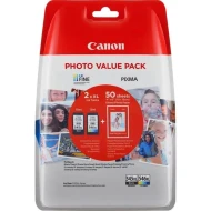 CARTUCHO IMPRESORA CANON 8286B012