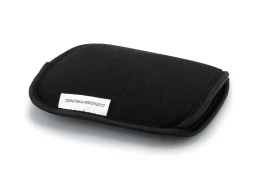 Caja para Discos Duros PC CONCEPTRONIC CHD2MUW