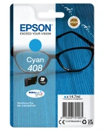 CARTUCHO IMPRESORA EPSON C13T09J24010