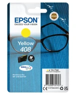 CARTUCHO IMPRESORA EPSON C13T09J44010