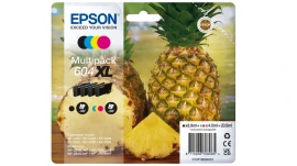 CARTUCHO IMPRESORA EPSON C13T10H64010