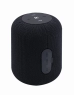 Altavoces HiFi GEMBIRD Notebook 5W Bluetooth Negro SPK-BT-15-BK