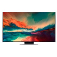 TV QNED 4K UHD LG 55QNED866RE 55"  | Smart TV, WebOS, HDR, Cloud Gaming