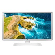 Monitor Gaming LED LG 24" HD 24TQ510S-WZ?  | 60 Hz, 14 ms, 16:9