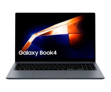 Pc portátil Intel Core i5-1335U 39,6 cm (15.6") Pulgadas Windows 11 Home Samsung NP750XGJ-KG2ES  | Ram 16 GB, Disco 512GB, SSD, Gray