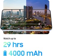 Teléfono Móvil SAMSUNG Galaxy S25 256GB  | 5G , Android 15 , 6.2" Pulgadas , 120 Hz , Qualcomm , Snapdragon 8 Elite , 12GB Ram , 256GB Disco , SM-S931BLGGEUB , Menta