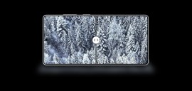 Teléfono Móvil Samsung Galaxy S25 Ultra 512GB  | 5G , Android 15 , 6.9" Pulgadas , 120 Hz , Qualcomm , Snapdragon 8 Elite , 12GB Ram , 512 GB Disco , SM-S938BZTGEUB , Titanio Gris