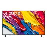 TV QNED 4K LG 65QNED82A6B.AEU 65"  | Smart TV , webOS , HDR