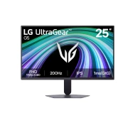 Monitor Hogar y Multimedia LED LG 24,4" Full HD MN5313526  | 200 Hz, 1 ms, 16:9