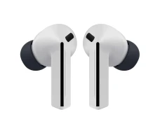 Auricular Inalambricos true wireless Bluetooth Samsung SM-R420NZAAEUB  | Negro