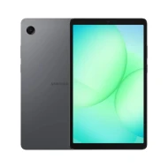 Tablet 8,7" Disco 128 GB Ram 8Gb. SAMSUNG SM-X130NZAEEUB  | Bluetooth, Gris