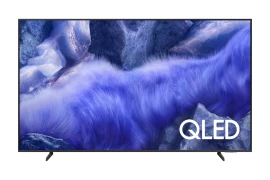 TV Samsung TMR65R85HAUXXC Samsung Vision AI 65" LED 4K Ultra HD  | HDR, Wi-Fi 6E, Gaming Hub