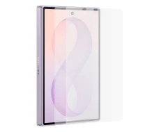 Protector de Pantalla Samsung EF-UF971CTEGWW