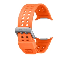 Soporte Samsung WATCH ULTRA2 MARINE BAND