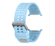 Soporte Samsung WATCH ULTRA2 MARINE BAND