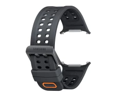 Soporte Samsung WATCH ULTRA2 MARINE BAND
