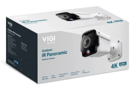 Vigilancia domótica Pared IP67 Tp-Link CM70164275
