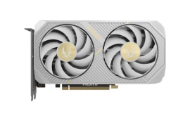Tarjeta Grafica PC Zotac ZT-B50610Q-10M