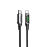 CABLE QCHARX INTERNATIONAL QCHIBI4